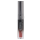 Mat Passion Lip Fluid - 51 Burnt Rose 3ml