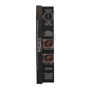 MAC Pro Brow Definer 1 Mm Tip Brow Pencil 24 Hour Waterproof