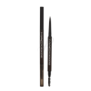 MAC Pro Brow Definer 1 Mm Tip Brow Pencil 24 Hour Waterproof