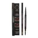 Pro Brow Definer Lápiz de cejas con punta de 1 mm...