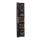 MAC Pro Brow Definer 1 Mm Tip Brow Pencil 24 Hour Waterproof