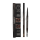 MAC Pro Brow Definer 1 Mm Tip Brow Pencil 24 Hour Waterproof