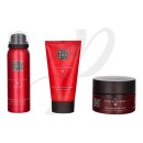 The Ritual of Ayurveda - Trial Set