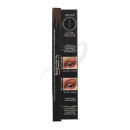 Pro Brow Definer - Lingering 0,03g