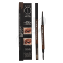 Pro Brow Definer - Lingering 0,03g