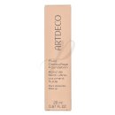 Fluid Camouflage Foundation 20ml