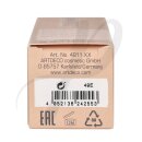 Fluid Camouflage Foundation 20ml