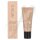 Fluid Camouflage Foundation 20ml