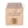 Fluid Camouflage Foundation 20ml