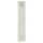 Dr. Vranjes White Sticks