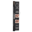 MAC Pro Brow Definer 1 Mm Tip Brow Pencil 24 Hour Waterproof