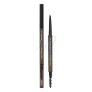 MAC Pro Brow Definer 1 Mm Tip Brow Pencil 24 Hour Waterproof