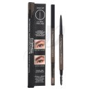 Pro Brow Definer 1 mm Tip Brow Pencil 24 Hour Waterproof...
