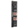 MAC Pro Brow Definer 1 Mm Tip Brow Pencil 24 Hour Waterproof