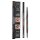MAC Pro Brow Definer 1 Mm Tip Brow Pencil 24 Hour Waterproof