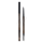 Pro Brow Definer 1 mm Tip Brow Pencil 24 Hour Waterproof 0,03g