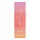 Dew La La Liquid Glow Highlighter - Lumi Tan Deep 25ml