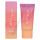 Dew La La Liquid Glow Highlighter - Lumi Tan Deep 25ml
