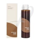 Green Tea Fresh Toner 200ml