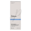 Niacinamide 5% Face And Body Emulsion 100ml