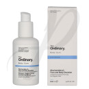 Niacinamide 5% Face And Body Emulsion 100ml