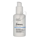Niacinamide 5% Face And Body Emulsion 100ml