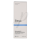 Niacinamide 5% Face And Body Emulsion 100ml