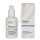 Niacinamide 5% Face And Body Emulsion 100ml