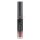 Mat Passion Lip Fluid - 25 So Mauve 3ml