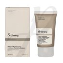 Přírodní hydratační faktory +...