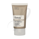 Natural Moisturizing Factors + PhytoCeramides 30ml