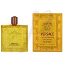 Versace Eros Energy Edp Spray