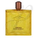 Eros Energy EdP 200ml