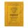Versace Eros Energy Edp Spray