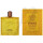 Versace Eros Energy Edp Spray