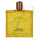 Versace Eros Energy Edp Spray
