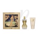 J.P. Gaultier Divine Giftset