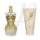 J.P. Gaultier Divine Giftset