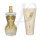 J.P. Gaultier Divine Giftset