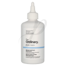 Salicylic Acid 0.5% Body Serum 240ml