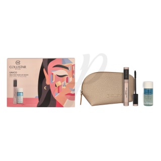 Mascara Volume Unico Set 48ml