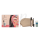 Mascara Volume Unico Set 48ml