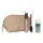 Mascara Volume Unico Set 48ml