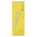 Lujoso Suero Corporal de Veneno de Abeja 200ml