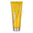 Lujoso Suero Corporal de Veneno de Abeja 200ml