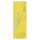 Luxurious Bee Venom Body Serum 200ml
