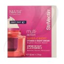 Super-C Night Crema de Noche con Vitamina C 50ml