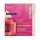 Strivectin Super-C Night Vitamin C Night Cream