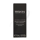 Celestial Black Diamond Eye Cream 15ml