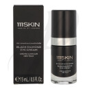 Celestial Black Diamond Eye Cream 15ml